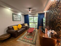 Blk 515B The Premiere @ Tampines (Tampines), HDB 5 Rooms #637736481